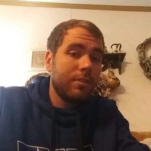 Meet your Posher, Tanner